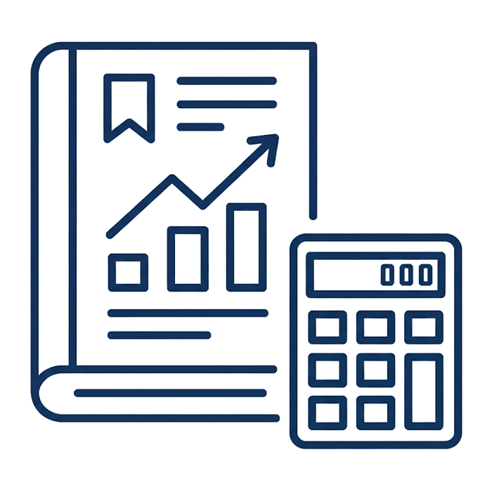 Financial Accounting